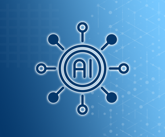 12 Best AI Tools for Frontend Development in 2026. My opinion