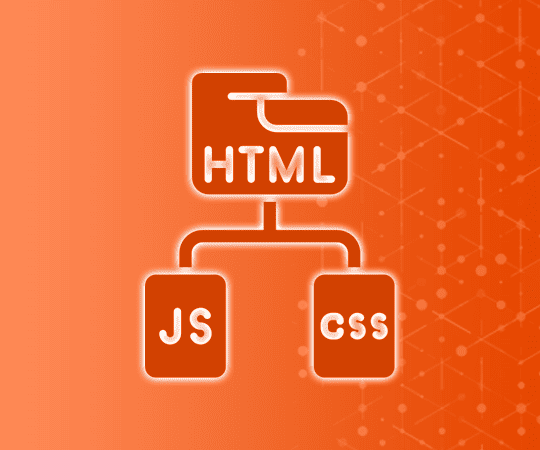 Best Way to Study HTML, CSS, and JavaScript Together