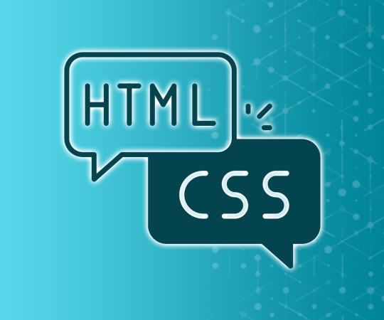 10 Free Online HTML and CSS Courses with Certificate