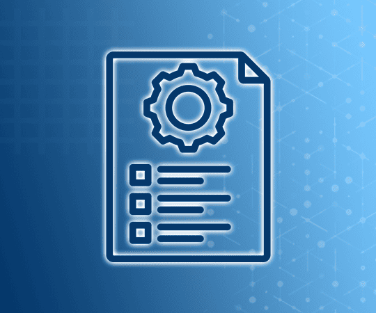 Front End Developer Job Description: Generator Template