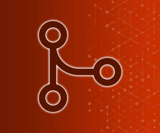 Git and GitHub for Frontend Developers: A Beginner's Guide