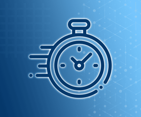 How Long Does It Take To Learn Frontend Development?