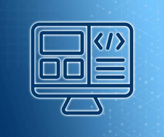 How to Become a Front-End Developer in 2026?