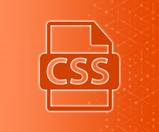 How to Start Learning CSS with Courses, Apps, Youtube Channels & Games