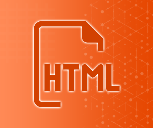 How to Start Learning HTML: Beginner Guide for 2026