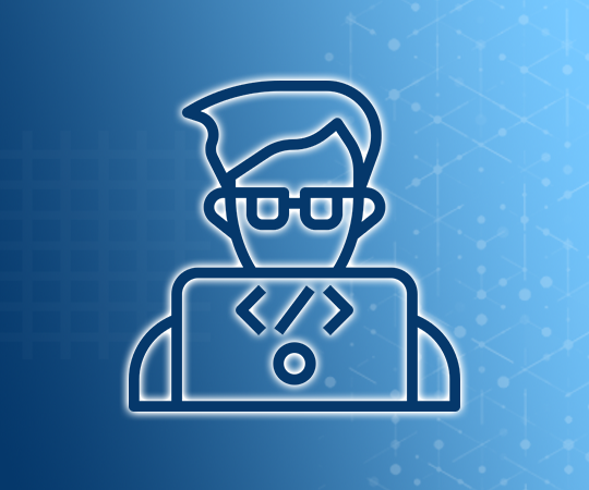 Junior Frontend Developer: Entry-Level Jobs, Remote Work, Skills & Salary