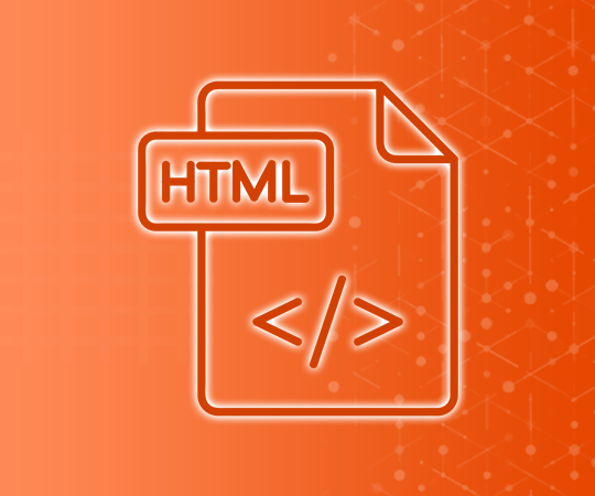 Master HTML Faster: Web Programming Guide