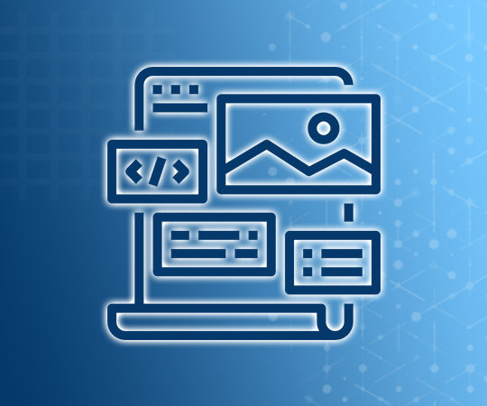 Best Notion Frontend Developer Roadmap Templates for Learning Faster