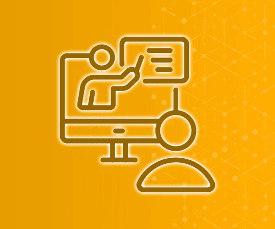 Should You Learn TypeScript Before React?