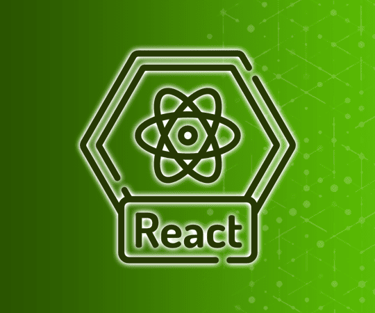 What Should You Learn Before React? A Beginner's Guide