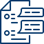 Beginner-Friendly Explanations