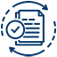 Continuously Updated Learning Platform