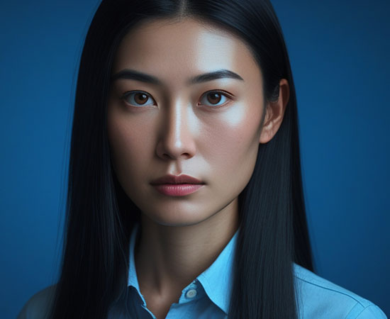 Alice Liu