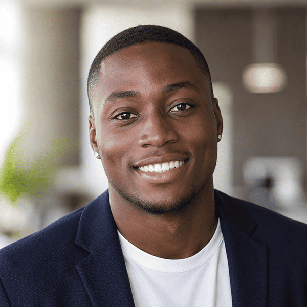 Grant Holloway