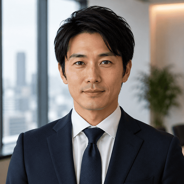 Haruto Sato