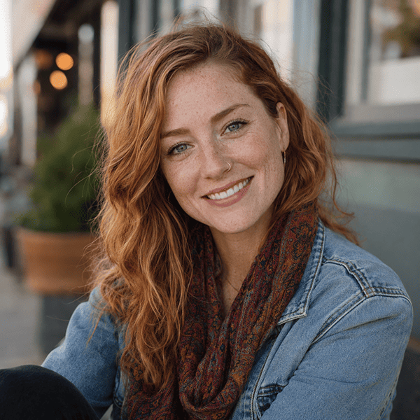 Natalie Werner