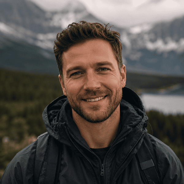 Owen Hartley