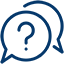 Frontend Interview Q&A
