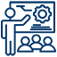 Practical Frontend Projects