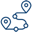 Structured Learning Roadmaps